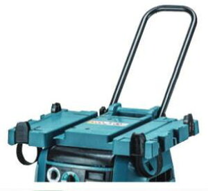 }L^@}bNpbNA_v^@ A-65115