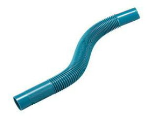 }L^@tLVuz[X@A-66260@(u[)@