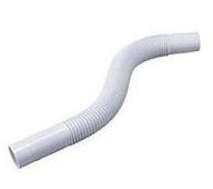 }L^@tLVuz[X@A-65925@(Xm[zCg)@