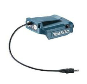 }L^@[dt@WPbgpobez_14.4V/18Vp@GM00001489