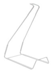 HiKOKI@R[hXN[ipX^h@0037-5347nCR[L@R[hXN[i[pX^h@[@XbL@|@XeBbN