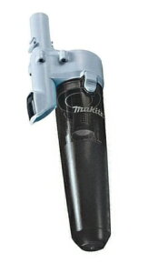 }L^@bNtTCNA^b`g@A-72687@(Xm[zCg)