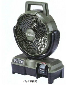 }L^@CF001GZO(I[u)@40V[dt@@{̂̂݃obeE[dʔR[hX@t@@@@^с@p[@É@Ă̌@W[@