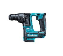 楽天市場】マキタ hr166dの通販