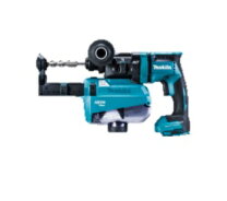 楽天市場】マキタ hr182dの通販 