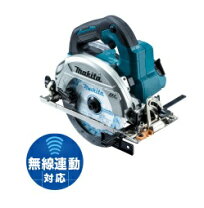 楽天市場】hs611dの通販