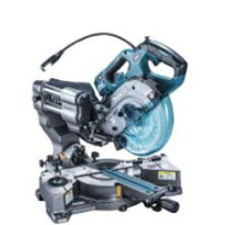 楽天市場】makita ls001gzの通販