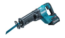 楽天市場】マキタ 40v レシプロソーの通販