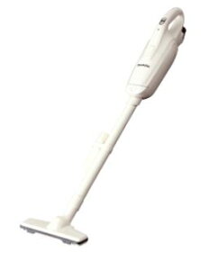 }L^@CL102DW@10.8V[dN[i[@pbNobe+[dt@|@@R[hX@Ki@yʁ@߁@Mtg@RpNg@nfBN[i[@TCNΉ