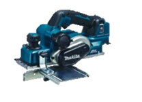 楽天市場】マキタ 18v カンナの通販