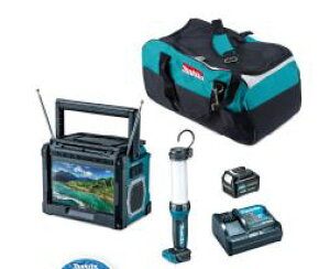 }L^@hЗpR{Lbg@CK1010@10.8VXChp