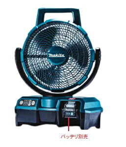 }L^@CF001GZ()@40V[dt@@{̂̂݃obeE[dʔR[hXt@@@@^с@p[@É@Ă̌@W[@