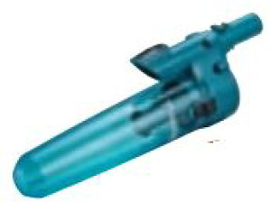 }L^@bNtTCNA^b`g@A-70063@(u[)