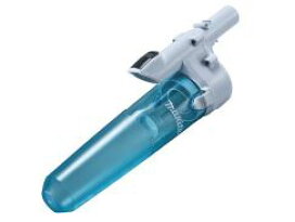 楽天市場】マキタ 水タンク（樹脂）7L A-57439 : TOOL FOR U楽天市場店
