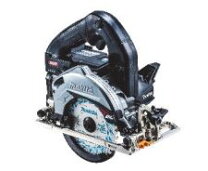 楽天市場】マキタ 40v hs007の通販