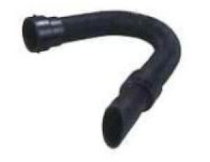 }L^@tLVuz[X@A-71227@