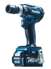 楽天市場 マキタインパクトレンチ40vの通販