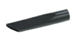 マックス 充電式ハンディクリーナー用　隙間ノズル　PJ12673