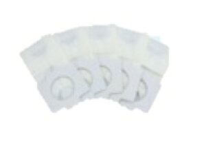 }bNX [dnfBN[i[p@pbN(5)@PJ12703