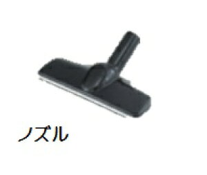 }bNX@[dnfBN[i[p@ChmY@PJ70234