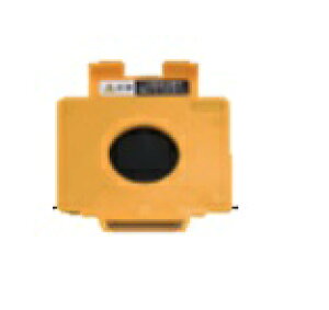 }bNX [dnfBN[i[p@t~@PJ70235