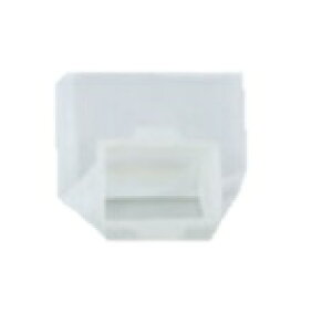 }bNX [dnfBN[i[p@_XgobO@PJ70236