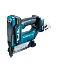 楽天市場】マキタ ピン タッカー 18vの通販