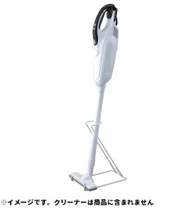 SK11@N[i[X^h@XeBbNN[i[pX^h@SCS-001X}[g[@@y@y