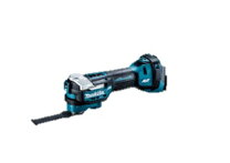 楽天市場】マキタ マルチツールtm52dzの通販
