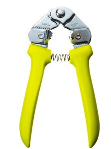 SUWADAX_@Ȃڂ@212120