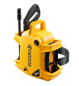 ���Z���@�������@�@AJP-1210