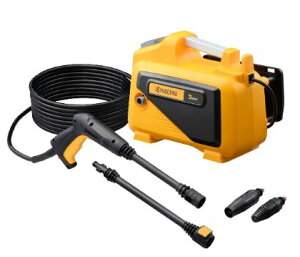 ���Z���@�������@�@AJP-2030