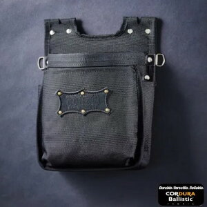 �j�b�N�X�@CORDURA(�R�[�f����)�@�o���X�e�B�b�N���n�c�[�E�F�C�^�C�v2�i����BA-201BB