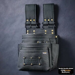 �j�b�N�X�@CORDURA(�R�[�f����)�o���X�e�B�b�N���n�`�F�[���^�C�v����(�A���~����g�p)BA-301DDX