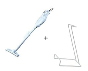 }L^@yCL108FDZW+X^hSCS-001Zbgz@10.8V[dN[i[@{̂̂݃^b`XCb`@|@@R[hX@Ki@yʁ@߁@Mtg@RpNg@nfBN[i[