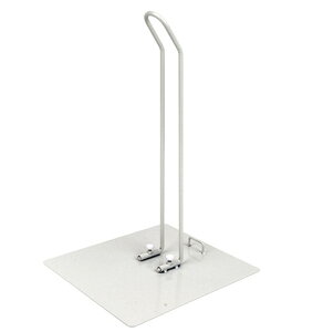 SK11@N[i[X^h@XeBbNN[i[pX^h@CLS-001@[@Vv