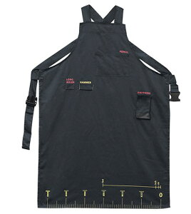 fBbN@\Gvt@`R[֗ȃGv@DIY@߁@H