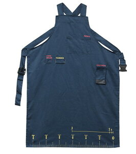 fBbN@\Gvt@lCr[֗ȃGv@DIY@߁@H