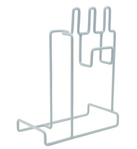 SK11@N[i[X^h@XeBbNN[i[pX^h@SCS-002XbL[@yʁ@@Vv