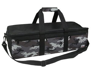 SK11@}`N[i[obO@SMCB-CTCO[