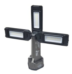 ECOG[X@[dX[p[~lX@SLX-4000RCA_v^ʔ