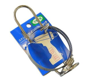 y݌ɏEzag@CpLb` }L^p TD137E148