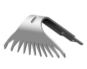 ���T�V�@�����o�C�u���[�^�[�p�֐n�@WE-701