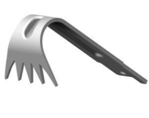 TV@oCu[^[p֐n@WE-702