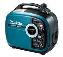 楽天市場】マキタ 発電機 g700の通販