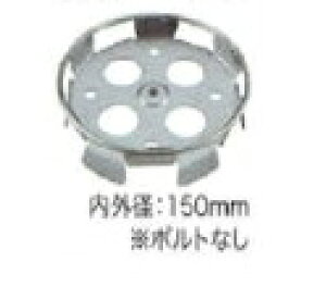 �}�L�^�@�����O�t�~�L�V���O�u���[�h168�@A-57906��