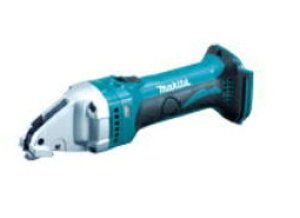 �}�L�^�@18V�[�d���X�g���[�g�V���[�@JS161DZ���{�̂̂݁E�o�b�e���E�[�d��ʔ�