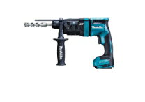 楽天市場】マキタ hr182dzkの通販