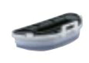 }L^@ptB^@1@A-59994