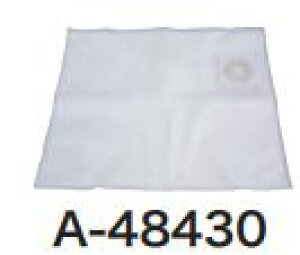 }L^@pbNi5)@A-48430